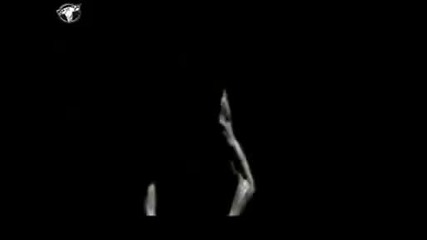 R n G - Darlin ...i Think About You