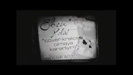 Ebru Polat - Olanlar Oldu