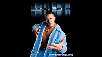 john cena991