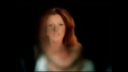 Abba - Take a Chance on Me 