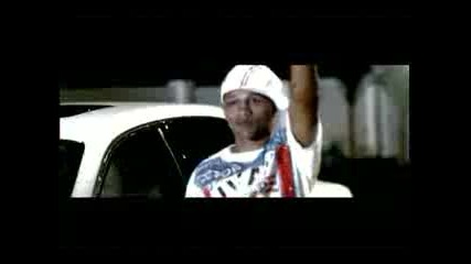 Hector El Father - Pa La Tumba