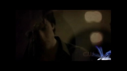 ~ A Drop In The Ocean [damon & elena]