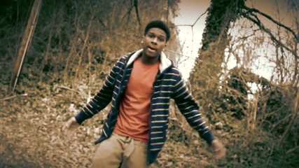 Drexler-m.o.l.i.t.d ( Money Or Life It's The Dilemma )