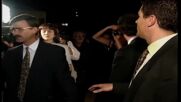 Хулио Иглесиас: Обвиненията срещу мен за сексуално насилие са абсолютно безпочвени