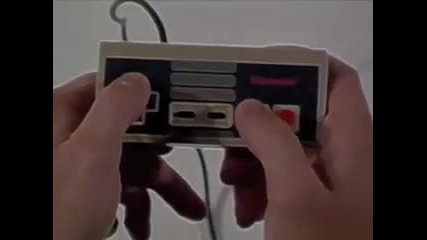 David Perry Will videogames become better than life 