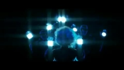 Emily Osment - Lovesick - Official Music Video (full) With Lyrics 