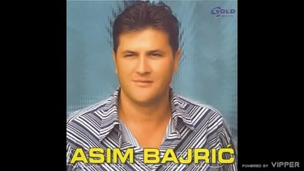 Asim Bajric i Aysela - 2003 - Dobro jutro moja voljena (hq) (bg sub)