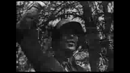 Священная война