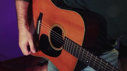 One Republic - Counting Stars - Cover By Jason Chen [2014]