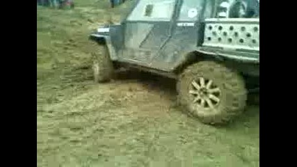 Vid 20110320 142727