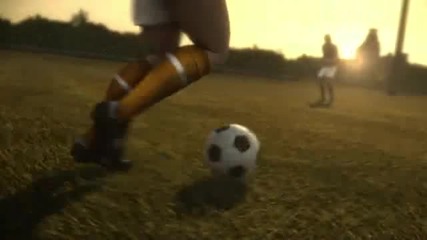 Pure Futbol 