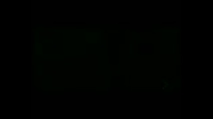 T.i. - Whatever You Like.flv
