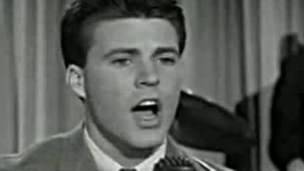 Ricky Nelson - I Will Follow You 1963 превод