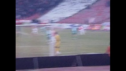 Цска-лудогорец 2-2