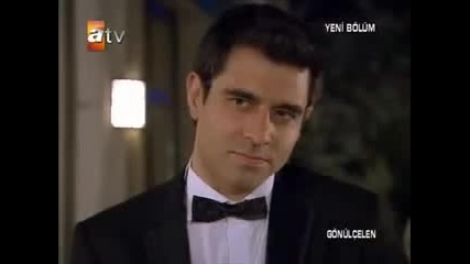 - Gonulcelen 8.bolum 11.kisim Son 