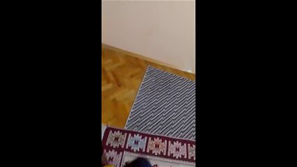 Vid_20230310_180917.mp4