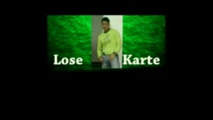 amet