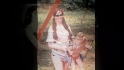 Mariah Carey - O Come All Ye Faithful * Hallelujah Chorus *[ H Q ]