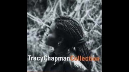 Tracy Chapman Collection Full Album