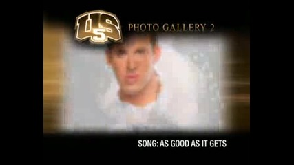 Us5 - Photo Gallery[tour 2oo7]1