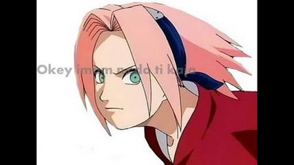 Naruto bg chat 5