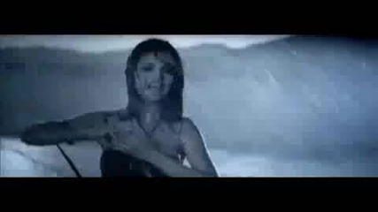 selena_gomez_-_a_year_without_ra