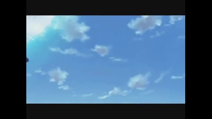 Sasuke vs Deidara Amv - Impossible