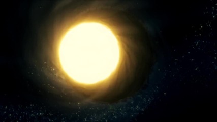 Faster [metalanimer] -astra Production-