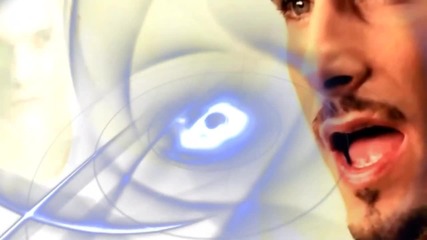 Backstreet Boys - I want it that way - Remix