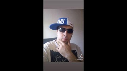 Vid_30660519_162507_737.mp4
