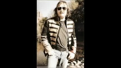 Someone Elses Tears - Zucchero