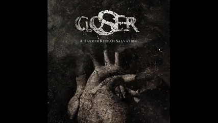 Closer- chaos internal
