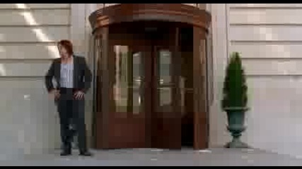 Hannah Montana - Let s get crazy (official music video)