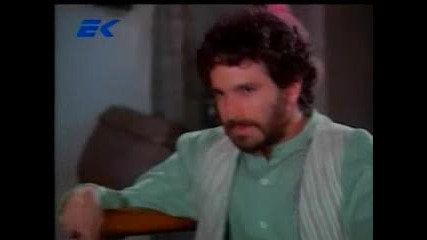 Шоколад и пипер 113 епизод