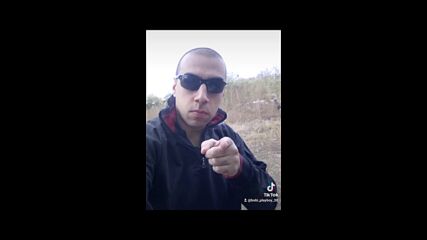 2023-11-02-125423515.mp4
