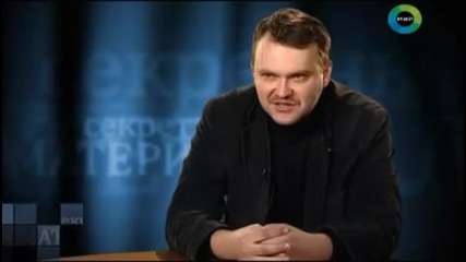 Кой е подкрепял фашизма - 3/3. Истината за лицемерието на Запада във Втората Световна война 