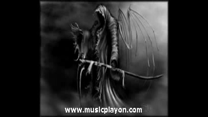Dkat Deluna - Love Me Leave Me