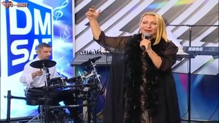 Vesna Zmijanac - Svatovi