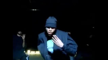 Chris Brown - Yo ( Excuse Me Miss ) ( High - Quality ) + Бг Превод 