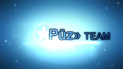 Puz Team Intro - 1 