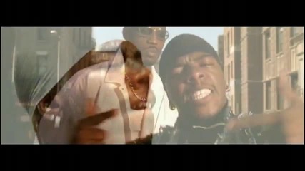 Dmx - What They Really Want ft. Sisqo