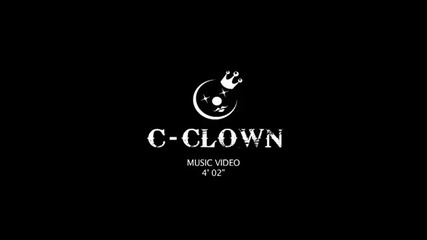C-clown(----) _ Solo Mv