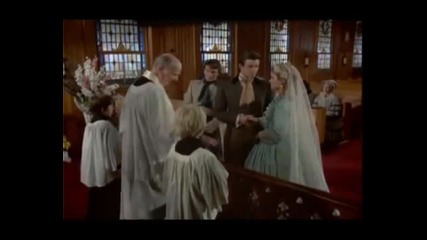 North and South 1(1985) - Episode 3a
