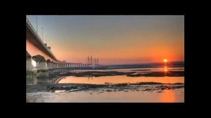 Rod Stewart - Beyond The Sea
