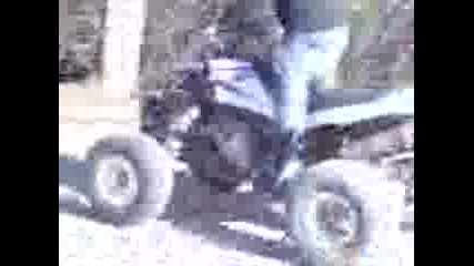 Дунков Върти.3gp