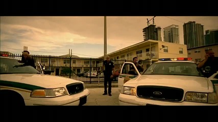 Birdman Ft. Young Jeezy, Rick Ross, Lil Wayne - 100 Million [ високо качество ]
