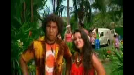 Най - Яката Пародия на Fanta.mp4