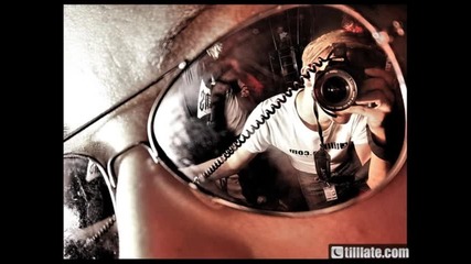 . Housematic . 