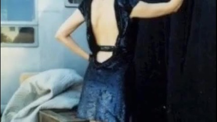 Emily Deschanel - snimki 