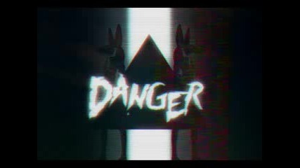 Dangerous 